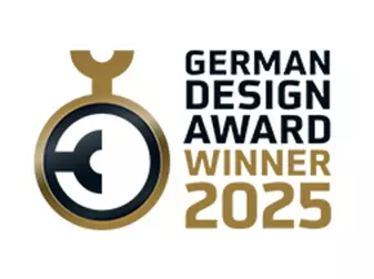 Logo_GDA