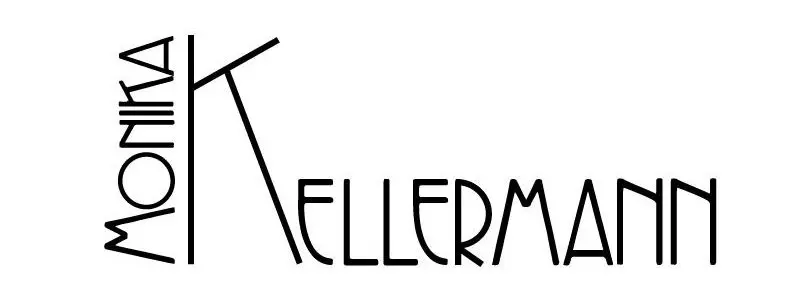 Monika Kellermann Logo Monika Kellermann Logo