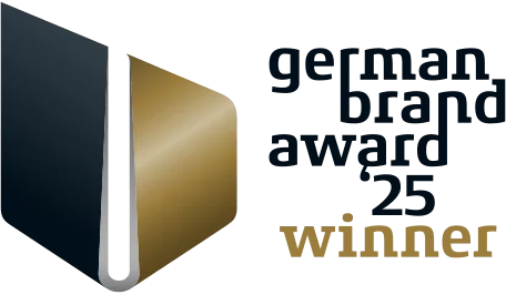 GBA25_HO_WINNER_MCN_black